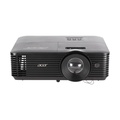 โปรเจคเตอร์ Acer X1228i DLP XGA 4800 ANSI Lumens ไร้สาย