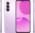 Realme P4x Smartphone