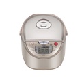 Toshiba RC-18RHT2 หม้อหุงข้าวไฟฟ้า