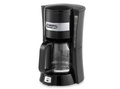 DeLonghi ICM15210 Mesin Kopi Tetes Drip Coffee Maker