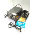 sugon 936 Soldering Station