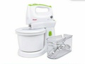 Mixer Kue Cosmos CM-1589 | Stand Mixer Cosmos CM 1589