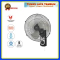 Maspion PW-1809W Kipas Angin Dinding