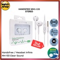 Infinix MH-133 Headset