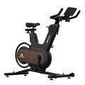 B&G Spin Bike S702 จักรยานฟิตเนส ออกกำลังกายที่บ้าน