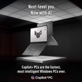 AMD RYZEN AI MAX+ 392 CPU