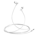 USAMS EP37 Earphone