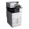 Mesin Fotocopy Canon iR ADV 4551 - Pemrosesan Cepat dan Efisien