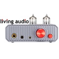xDuoo MH-02 USB DAC & Headphone Amplifier – Penguat Kepala & Dekoder Hi-Fi