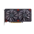Radeon RX 6500 XT Price & Voucher Oct 2026 | BigGo Philippines