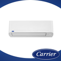 แคเรียร์ Carrier แอร์ติดผนัง รุ่น 42TSAA025 ขนาด 25,250 BTU