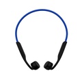 Shokz Openmove - Headphone Konduksi Tulang Terbuka untuk Aktiviti Sukan dan Harian
