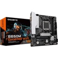 Gigabyte B650M GAMING WIFI Motherboard mATX AM5 DDR5