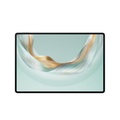 華為 MatePad Pro 12.2 吋 平板電腦 (12+512GB) 飛天青 雙層 OLED PaperMatte 屏幕 Wi-Fi 7