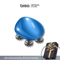 BREO Scalp Mini เครื่องนวดหนังศีรษะไฟฟ้าแบบพกพา