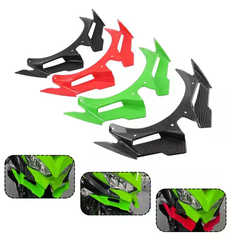 川崎 Kawasaki Ninja ZX-25R 2020 水冷四缸跑車 249.8cc 全整流罩