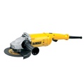 เครื่องเจียร์ DeWalt DW810B-B1 ขนาด 4 นิ้ว เครื่องมือไฟฟ้าคุณภาพสูง