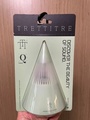 trettitre TreSound Q 藍牙喇叭 氣氛燈 防水喇叭
