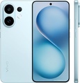 vivo S30 智能手機