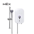 mex COCO 350 (MRA) เครื่องทำน้ำอุ่น