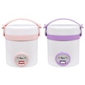 Oxone Rice Cooker Mini OX-182 Kapasitas 0.3 Liter