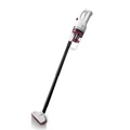 CHIMEI 奇美 2in1輕量級無線吸塵器 VC-HP4LSA，10,000Pa強勁吸力，0.45L集塵盒容量