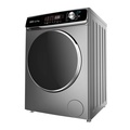 禾聯 HERAN 12公斤蒸氣溫水滾筒變頻洗衣機 HWM-C1243V