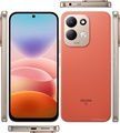Xiaomi Redmi 17 Smartphone