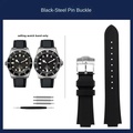 ทูดอร์ Tudor Pelagos 25500TN นาฬิกาดำน้ำไทเทเนียม 42 มม. กระจกแซฟไฟร์ กันน้ำ 500 เมตร