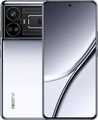 Realme GT5 Smartphone