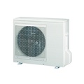 Gree GSDM-63HK3 變頻冷暖分離式冷氣外機｜適用 3+3+4 坪｜高效節能｜R32 冷媒