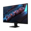 Gigabyte GS27FA Monitor