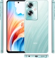 Oppo A79 สมาร์ทโฟน