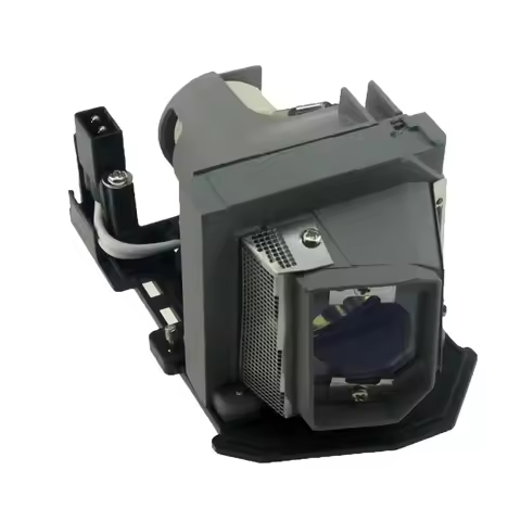 โปรเจคเตอร์ออปโตม่า ES526 ความสว่าง 2800 ANSI lumens รองรับการใช้งานทั้งมืออาชีพและส่วนบุคคล