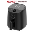 Azko Kris Dehumidifier