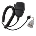 วิทยุสื่อสารโมบาย Motorola GM-338 | โมโตโรล่า GM338 วิทยุติดรถยนต์
