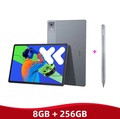Lenovo Xiaoxin Pad Pro 2025 แท็บเล็ต