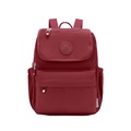 pioma EVERLEY Ransel Wanita