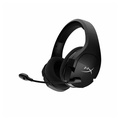 ไฮเปอร์เอ็กซ์ HyperX Cloud Stinger Core Wireless หูฟังเกมมิ่งไร้สาย