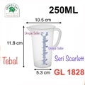 Cooker Termal Scarlett 4 Liter - Memasak Praktis dan Tahan Lama
