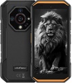 Ulefone Armor X32 Pro สมาร์ทโฟน