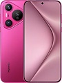 Huawei Pura 70