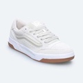 vans Hylane Sepatu