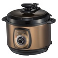 Midea MY-CH502A Pemasak Nasi Elektrik 5.0L