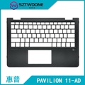HP Pavilion x360 14-ek2666TU Laptop 2-in-1 14" Rose Gold, Intel Core i7, 16GB RAM, 512GB SSD
