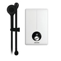 เครื่องทำน้ำอุ่น STIEBEL ELTRON รุ่น XGL48 EC 4800W