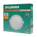 SYLVANIA BRAVO LIGHTER ดาวน์ไลท์ LED แสงวอร์มไวท์