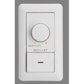 NEC LED用調光器 LEC-03-100V 100V対応 約1%~100%調光可能