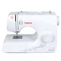 Butterfly JHK25A Mesin Jahit
