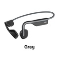 Shokz OpenMove Sport หูฟัง